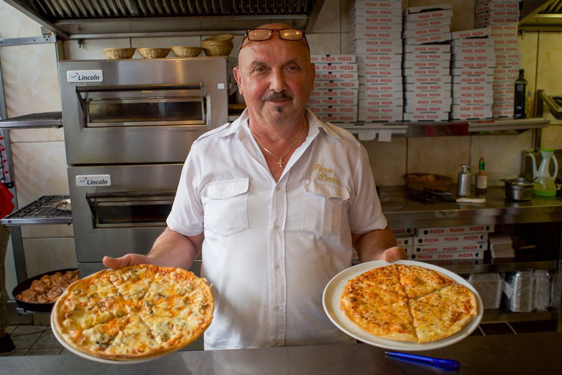 pizza_pazza_3